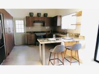 Casa en venta en Residencial Frondoso, Torreón — foto 3 de 14