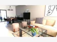 Casa en venta en Residencial Frondoso, Torreón — foto 2 de 14