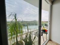 Departamento en venta en Cerritos Resort, Mazatlán — foto 2 de 27