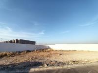 Terreno en venta en Cordillera, Saltillo — foto 3 de 5