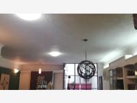 Casa en venta en Ocotepec, Cuernavaca, Morelos Casa en venta en Ocotepec, Cuernavaca, Morelos