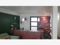 Casa en venta en Ocotepec, Cuernavaca — foto 2 de 10