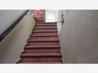 Casa en venta en Ocotepec, Cuernavaca — foto 3 de 10