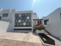 Casa en Real de Juriquilla, Querétaro, Querétaro