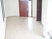 Casa en venta en Vista Real, San Andrés Cholula — foto 2 de 29
