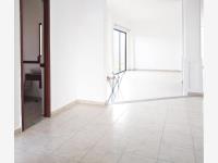 Casa en venta en Vista Real, San Andrés Cholula — foto 3 de 29