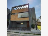 Casa en venta en Santa Clara Ocoyucan, Ocoyucan, Puebla