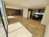 Casa en venta en Santa Clara Ocoyucan, Ocoyucan — foto 3 de 24