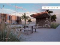 Departamento en venta en El Morro las Colonias, Boca del Río — foto 2 de 14