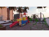 Departamento en venta en El Morro las Colonias, Boca del Río — foto 3 de 14