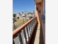 Casa en venta en Tollocan, Toluca — foto 2 de 23