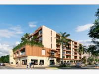 Departamento en venta en Cozumel Centro, Cozumel — foto 2 de 17