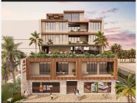 Departamento en venta en Cozumel Centro, Cozumel — foto 3 de 17