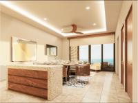 Departamento en venta en Cozumel Centro, Cozumel — foto 2 de 18
