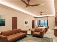 Departamento en venta en Cozumel Centro, Cozumel — foto 3 de 18