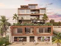 Departamento en venta en Cozumel Centro, Cozumel — foto 2 de 18