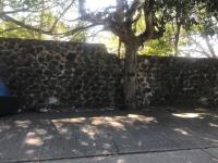 Terreno en venta en Lomas de Vista Hermosa, Cuernavaca — foto 3 de 3