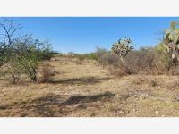 Terreno en Venta en San José Navajas, El Marqués, Querétaro