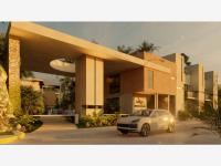 Departamento en venta en Colonos Cuzamil, Cozumel — foto 3 de 28