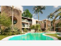 Departamento en venta en Cozumel Centro, Cozumel — foto 2 de 26