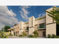 Departamento en venta en Cozumel Centro, Cozumel — foto 3 de 26