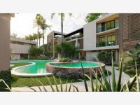 Departamento en venta en Cozumel Centro, Cozumel, Quintana Roo