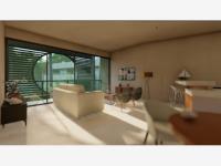 Departamento en venta en Cozumel Centro, Cozumel — foto 2 de 22