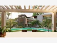 Departamento en venta en Cozumel Centro, Cozumel — foto 3 de 22
