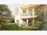 Departamento en venta en Cozumel Centro, Cozumel, Quintana Roo