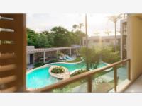 Departamento en venta en Cozumel Centro, Cozumel — foto 2 de 22