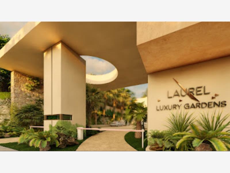 Departamento en venta en Colonos Cuzamil, Cozumel — foto 1 de 23