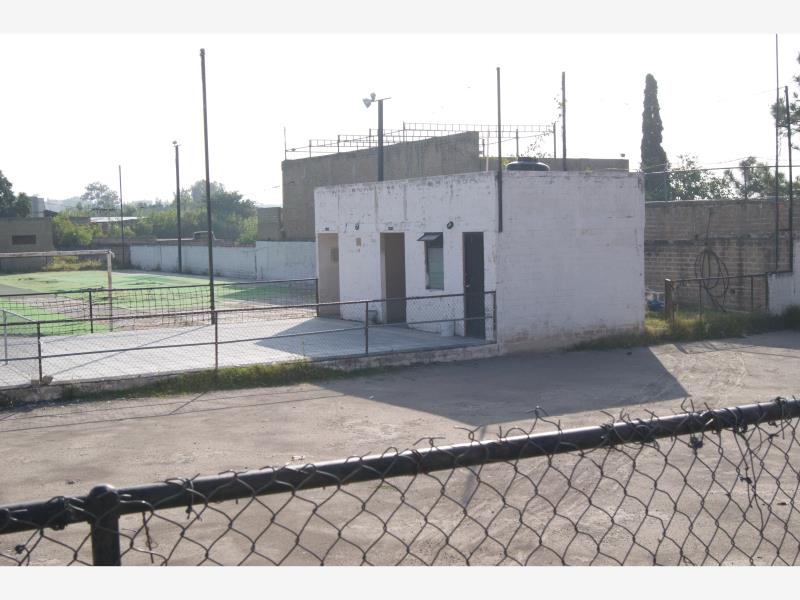 Terreno en renta en U.A.G., Zapopan — foto 1 de 32