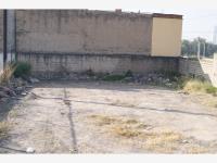 Terreno en renta en U.A.G., Zapopan — foto 2 de 32