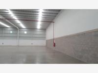Bodega en venta en Lourdes, Corregidora — foto 2 de 5