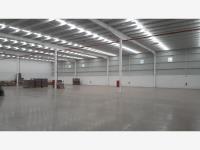 Bodega en venta en Lourdes, Corregidora — foto 3 de 5