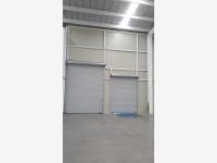 Bodega en venta en Lourdes, Corregidora — foto 3 de 5