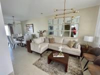 Casa en venta en Paseo Aurea, Torreón — foto 2 de 19