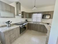 Casa en venta en Paseo Aurea, Torreón — foto 3 de 19