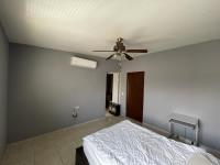 Casa en venta en Colinas de San Jerónimo, Monterrey — foto 3 de 16