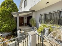 Casa en venta en Colinas de San Jerónimo, Monterrey — foto 2 de 16