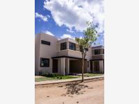 Casa en venta en Conkal, Conkal — foto 2 de 17