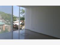Oficina en renta en Heriberto Kehoe Vicent, Centro — foto 3 de 9