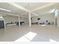 Edificio en venta en Humberto Davila Esquivel, Saltillo — foto 3 de 12