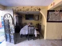 Casa en venta en Tollocan, Toluca — foto 2 de 26
