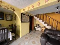 Casa en venta en Tollocan, Toluca — foto 3 de 26