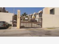 Casa en renta en Las Terrazas Residencial, San Pedro Tlaquepaque — foto 3 de 15