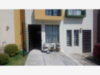 Casa en renta en Las Terrazas Residencial, San Pedro Tlaquepaque — foto 2 de 15