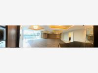 Departamento en venta en San Pedro de los Pinos, Álvaro Obregón — foto 2 de 40