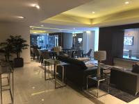 Departamento en venta en San Pedro de los Pinos, Álvaro Obregón — foto 3 de 40