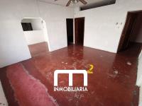Casa en venta en Melesio Portillo, Fortín — foto 3 de 19